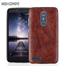 Si su zte zmax pro z981 está bloqueado, lo primero que debe averiguar es el motivo del bloqueo. Zte Z981 Caso Zte Zmax Pro Caso Pu Cuero Cubierta Trasera Caso De Telefono Para Zte Z981 Z 981 Silicona Protectora Caso Phone Cases Case For Ztecase Zte Aliexpress