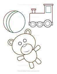 Pin On Drawing