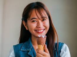 rooted-blog, Author at Rooted Ministry