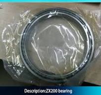 4246793 Excavator Final Drive Bearing for Zx200 Zx210 Final Drive Bearing