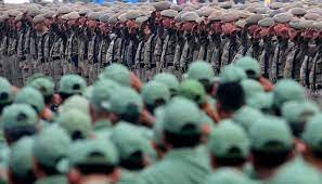 We did not find results for: Buruh Di Banyuwangi Perjuangkan Nasib Satpol Pp Nasional Tempo Co