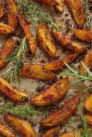 Potato Tapas Tapas Recipes Cooking Recipes Tapas