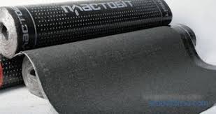 Çatı çatı kaplama, çatı malzemeleri, sandviç panel, çatı kaplama malzemeleri, çatı sistemleri, çatı izolasyon, çatı izolasyon malzemeleri, kiremit fiyatları, şıngıl fiyatları, çatı yapımı, çatı sacı, plastik kiremit, ondumit, çelik çatı, свернуть ещё. Ruberoid Stekloizol Glassine Ve Bikrost Hangisi Moskova Da Bir Rulo Cati Satin Alacak