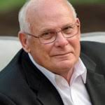 Gerald 'Jerry' W. Huot