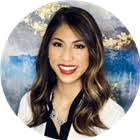 Zocdoc.com has been visited by 10k+ users in the past month Best Blue Cross Blue Shield Dermatologists Near Me In Dallas Tx Get Virtual Care Zocdoc