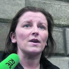 Apology 'too little, too late' for Katie