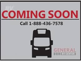 Camper floorplans that fit your life. Keystone Rv Co Cougar Half Ton 29bhs Rvs For Sale In Caledonia Michigan 4 Listings Rvuniverse Com