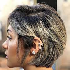 Pin On Pixie Haircut