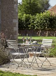 Maybe you would like to learn more about one of these? Garden Bistro Sets 24 Of Our Favourite Bistro Furniture Sets