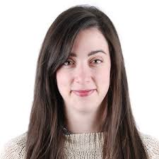 5 Reasons Your School Needs a Makerspace