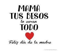 La celebración del día de la madre puede variar de fecha según el país, pero son escasos los lugares del mundo que no lo conmemoran. Dia De La Madre 30 Frases E Imagenes Para Desear Feliz Dia De La Madre 2021