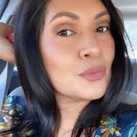 90+ "Nohemi Ortega" profiles