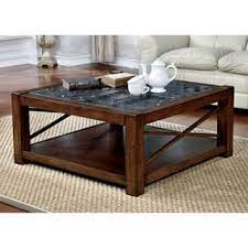 5 out of 5 stars. Our Best Living Room Furniture Deals Coffee Table Square Coffee Table Ottoman Coffee Table
