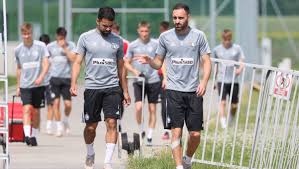 Aspmyra stenges ned kommende uke. Mm2cd Wllftcmm