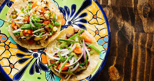 Their sign says they have the best chile in town (albuquerque). Best Mexican Restaurants In America To Try Right Now Thrillist