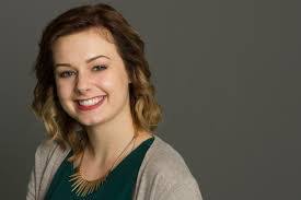 Megan Brandon's Instagram, Twitter & Facebook