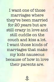 When You Meet The Love Of Your Life Time Stops Love Is Passion Obsession 25 Relationship Rules To Rekindle Your Passion In 2020 Marriage Quotes Married Quotes Soulmate Love Quotes