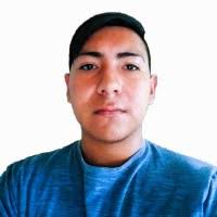 40+ perfiles de «Castorena»