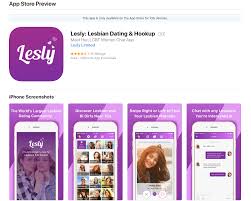 It's also the world's first and largest dating site that specifically caters to. Pin On Lesbian Dating App