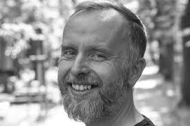 Focení miminek Praha 8 • Firmy.cz