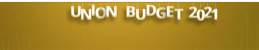 Know important announcement made by finance minister nirmala the key takeaways from the third budget of the second narendra modi government tabled by finance minister nirmala sitharaman in the parliament on feb 1, 2021. Key Facts About India S Union Budgets Till Date Business Economy News Wionews Com