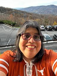 notnoe mechanic girl with a fanservicey and completely inappropriate outfit  for the job save me. save me mechanic girl with a fanservicey and  completely inappropriate outfit for the thejob job 3:33 PM