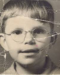 John Septer Obituary