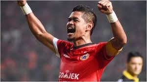Seokjoon kim 3d animator burnaby, bc. Awal Mula Perseteruan Bambang Pamungkas Dengan Tokoh Jakmania Setelah Persija Kalah Dari Persib Tribun Wow