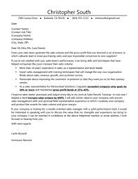 Great Sample Cover Letter Insurance Agent Sample Cover Letters