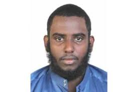 Ndugu wa Hamza washangazwa na uchunguzi wa Polisi