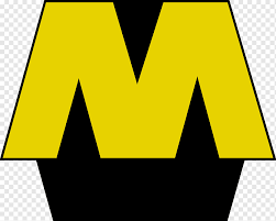 All metro lines are operated by shanghai metro operation co. Rapid Transit Logo Rotterdam Metro Rotterdamse Elektrische Tram Dubai Metro Metro Design Angle Text Triangle Png Pngwing