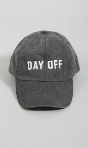 It S Finally Your Day Off Of Course You Don T Have The Energy To Fix Your Hair Throw This Hat On So That You Can Still Look Adorable Style Fashion Cute Hats