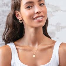 Christine Nation's Instagram, Twitter & Facebook