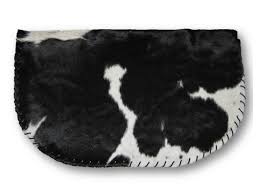 See more ideas about kitchen rug, cozy kitchen, rugs. Cowhide Kitchen Slice Rugs Cc Western Decor