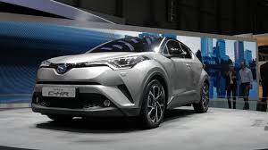 Choose from pens, brushes, aerosol and combo all of our colors are available in our aerosol, brush, paint and the touchupdirect exclusive combo applicators. The 2018 Toyota C Hr Will Get A Contrasting Color Roof Option Nifty Teal Paint Autoblog