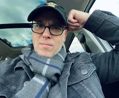 That's a great part of this amazing project