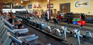 gym in kapolei hi 24 hour fitness