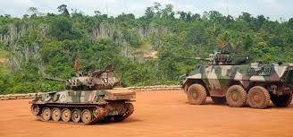 Maybe you would like to learn more about one of these? James Ghost Stinger Regaz On Twitter Sibmas Adalah Kenderaan Pertempuran Infanteri Amfibia Belgian Ia Dibuat Dari Prototaip Yang Sama Dengan Ratel Afrika Selatan Pada Penampilannya Kenderaan Ini Juga Serupa Dengan Kapal Induk