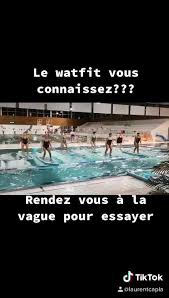 La Vague Home Facebook