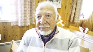 Dagens fråga: Vad är det bästa med julen?