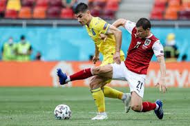 In 2006, he came to red bull salzburg. X7fnlt Piu0mam