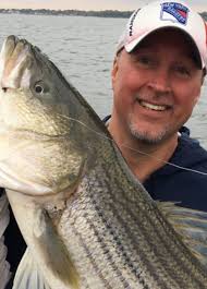 tuna fishing Archives