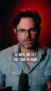 Gregory Costin (@TheGergNitsoc) • Facebook