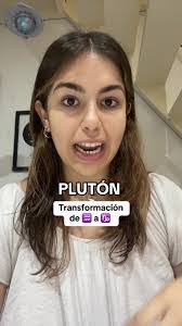 Maureen Devoe's Instagram, Twitter & Facebook