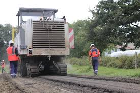 Heyhayfoster fucked every day, thousands of people use