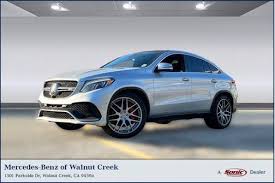 Image result for Iridium Silver 2017 S