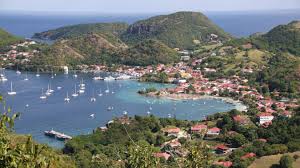 Recherchez un vol vers guadeloupe. Aeroport De Charleroi Les Vols Vers La Guadeloupe Et La Martinique Debutent Ce Samedi