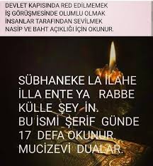Faziletli Dualar Sunnetler3 In Instagram Gonderisi 6 Eyl 2019 6 42oo Utc Dualar Duanin Gucu Sifa Duasi