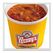 Pin On Soups Stews