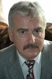 KAKO SU BIJELJINSKI BOŠNJACI UBIJENI PRIRODNOM SMRĆU — Bosnjaci.Net